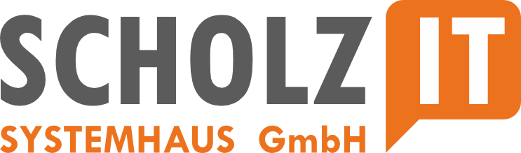 Scholz IT